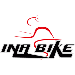 印尼两轮展 INABIKE