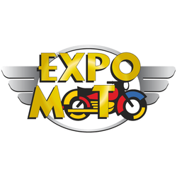 墨西哥摩托车展 Expo Moto
