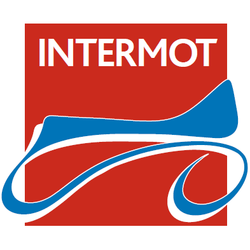 德国科隆两轮车展 INTERMOT Cologne