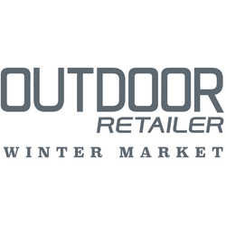 美国丹佛自行车展 Outdoor Retailer Winter Market