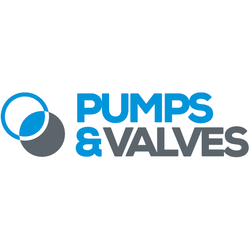 德国多特蒙德泵阀展 PUMPS & VALVES Dortmund