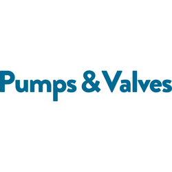 比利时安特卫普泵阀展 Pumps & Valves Antwerp