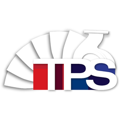 美国泵业及透平机械展 TURBOMACHINERY & PUMP SYMPOSIA