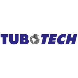 巴西国际泵阀展 TUBOTECH