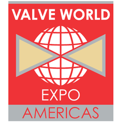 美洲阀门世界展 Valve World Americas