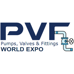 印度国际化工展之泵阀展 PVF World Expo