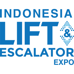 印尼雅加达电梯及配件展览会 Indonesia Lift & Escalator Expo