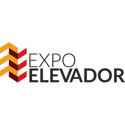 巴西圣保罗电梯展览会 Expo Elevador