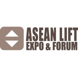 马来西亚吉隆坡电梯展览会 Asean Lift