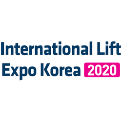 韩国首尔电梯展览会 International Lift Expo Korea