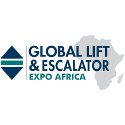 孟加拉达卡国际电梯展 Global Lift & Escalator Expo GLE Dhaka