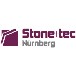 德国纽伦堡石材及加工技术展览会 Stone+tec