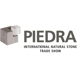 西班牙马德里石材贸易展览会 PIEDRA