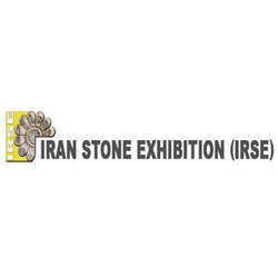 伊朗国际石材展 IRSE