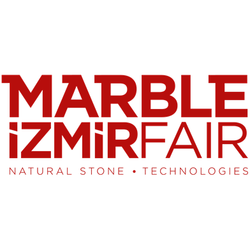 土耳其伊兹密尔石材展览会 MARBLE