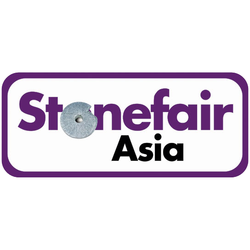 巴基斯坦石材展 Stonefair Asia