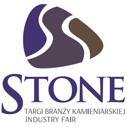 波兰石材展 STONE