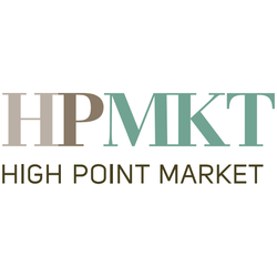 美国高点家具及家居装饰展览会秋季 Higt Point Market