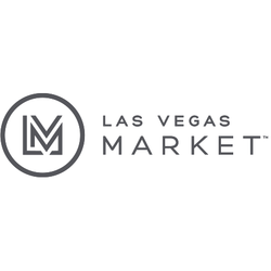 美国拉斯维加斯家具及家居装饰展览会夏季 LASVEGAS Market