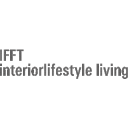 东京国际建材及石材展览会 IFFT
