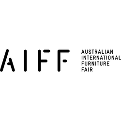 澳大利亚悉尼家具展 AIFF
