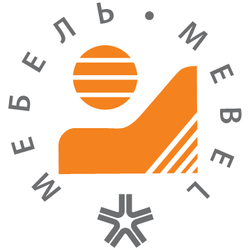 俄罗斯莫斯科家具及室内装潢展览会 MEBEL