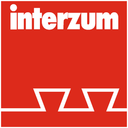 德国科隆木工及家具配件展览会 INTERZUM