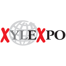 米兰国际木工机械展 Xylexpo