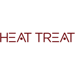 美国圣路易斯热处理展览会 Heat Treat