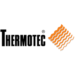 日本东京-热处理及工业炉展览会 THERMOTEC