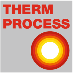 德国杜塞尔多夫热处理展览会 Thermprocess
