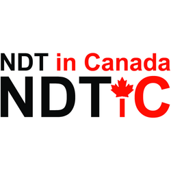 加拿大无损检测展 NDT in Canada Conference