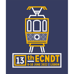欧洲无损检测大会 ECNDT