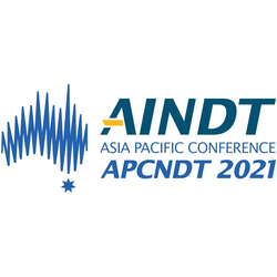 亚太地区无损检测会议 APCNDT