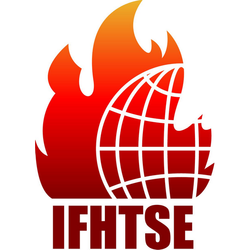 国际热处理和表面工程大会 FHTSE Congress