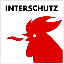 德国汉诺威消防安全展览会 Interschutz