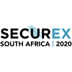 南非约翰内斯堡安防及消防展览会 Securex SA