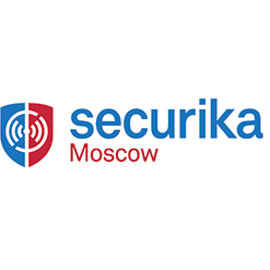 俄罗斯莫斯科安防及消防展览会 Securika Moscow