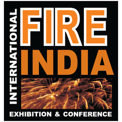 印度孟买消防展览会 Fire India