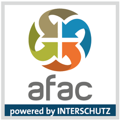 澳大利亚消防展 AFAC