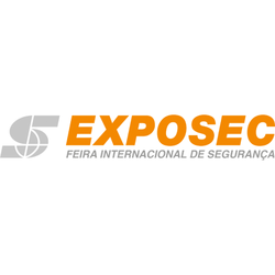 巴西圣保罗安防及消防展览会 EXPOSEC