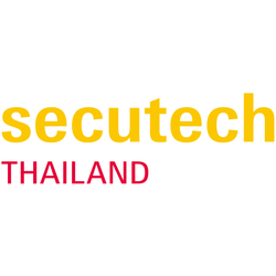 泰国曼谷安防展览会 Secutech Thailand