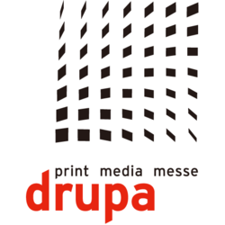 德国德鲁巴印刷技术及设备展览会 drupa
