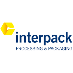 德国杜塞尔多夫包装展览会 Interpack