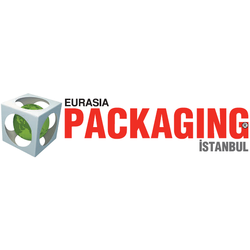 土耳其伊斯坦布尔包装展览会  Eurasia Packaging Istanbul