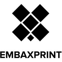 捷克布尔诺国际包装印刷展 EMBAXPRINT