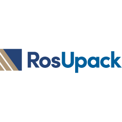 俄罗斯国际包装印刷展 PRINTEC&ROSUPACK