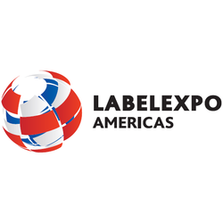 美国芝加哥标签包装印刷展览会 LABELEXPO Americas