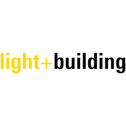 德国法兰克福照明及建筑电气展览会 Light+Building