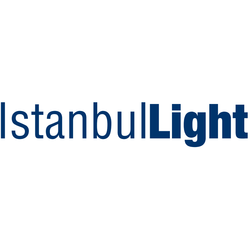 土耳其伊斯坦布尔照明展览会 IstanbulLight